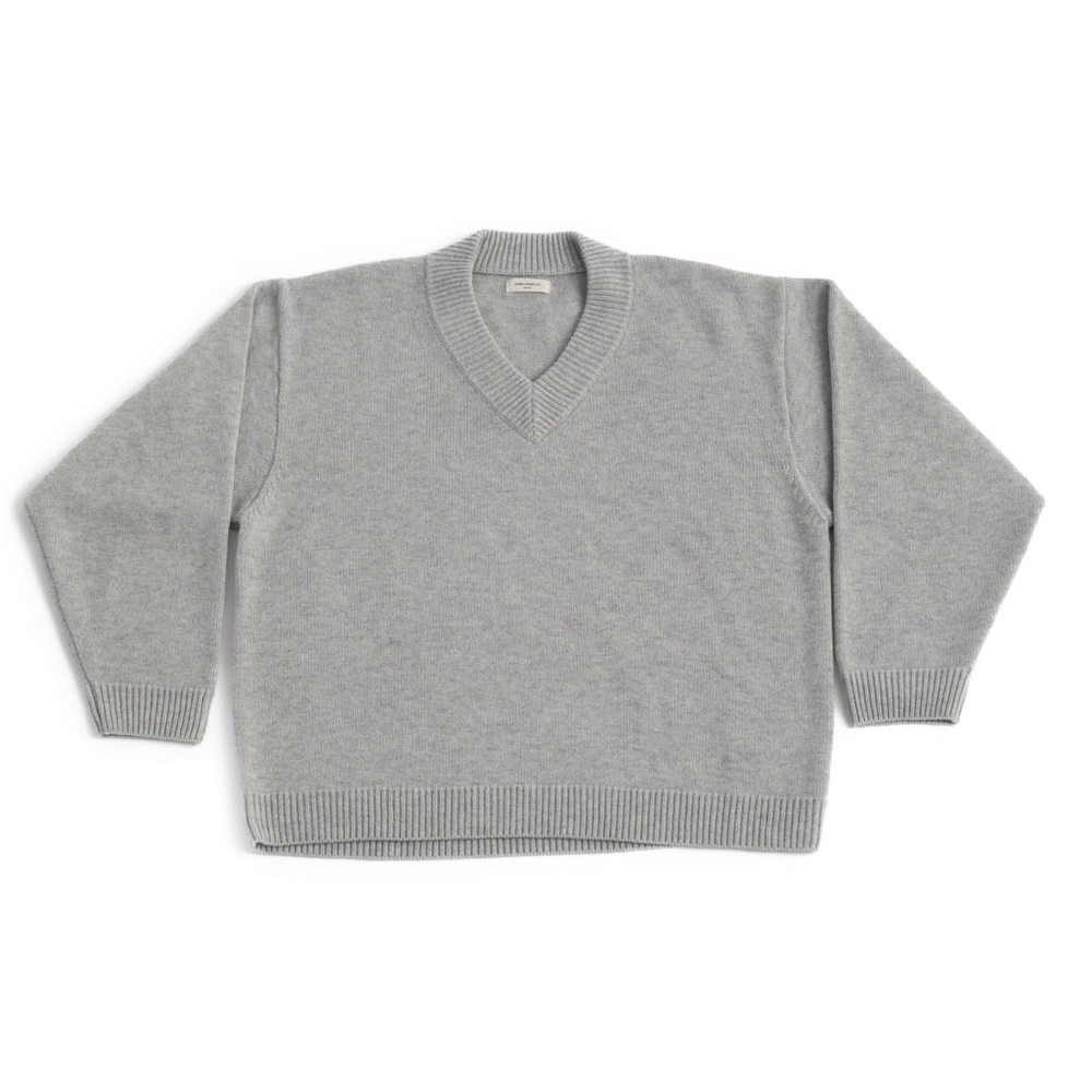 SOLD - James Street Co. Sloane Vee